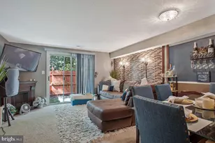 1748 Dutch Village Dr, Landover, MD 20785 - Photo 7