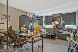 1748 Dutch Village Dr, Landover, MD 20785 - Photo 11