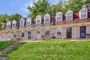 1748 Dutch Village Dr, Landover, MD 20785 - Photo 3