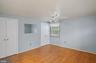 13001 Beechtree Ln, Bowie, MD 20715 - Photo 37