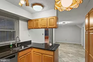 13001 Beechtree Ln, Bowie, MD 20715 - Photo 21