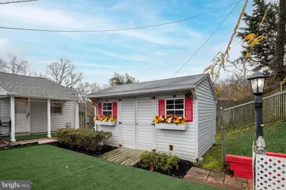 13001 Beechtree Lane, Bowie, MD 20715 - Photo 55