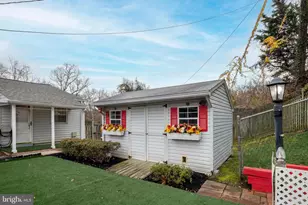 13001 Beechtree Ln, Bowie, MD 20715 - Photo 55