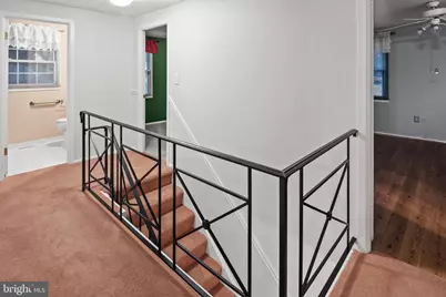 13001 Beechtree Lane, Bowie, MD 20715 - Photo 35