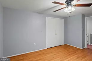 13001 Beechtree Ln, Bowie, MD 20715 - Photo 41