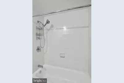 13001 Beechtree Lane, Bowie, MD 20715 - Photo 47