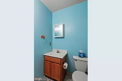 13001 Beechtree Lane, Bowie, MD 20715 - Photo 29