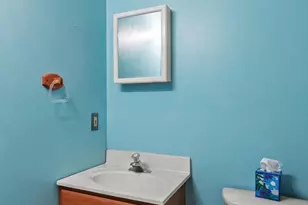 13001 Beechtree Ln, Bowie, MD 20715 - Photo 29