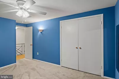 13001 Beechtree Lane, Bowie, MD 20715 - Photo 43