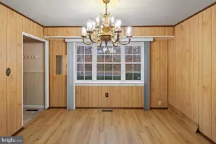 13001 Beechtree Ln, Bowie, MD 20715 - Photo 13