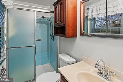 13001 Beechtree Lane, Bowie, MD 20715 - Photo 39