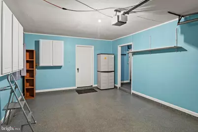 13001 Beechtree Lane, Bowie, MD 20715 - Photo 49