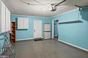 13001 Beechtree Ln, Bowie, MD 20715 - Photo 49