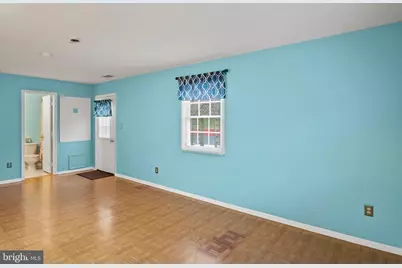 13001 Beechtree Lane, Bowie, MD 20715 - Photo 27