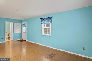 13001 Beechtree Ln, Bowie, MD 20715 - Photo 27