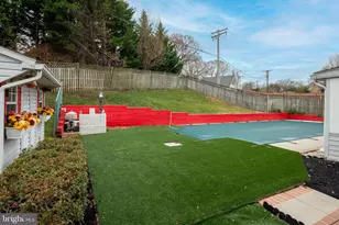 13001 Beechtree Ln, Bowie, MD 20715 - Photo 51