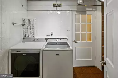 13001 Beechtree Lane, Bowie, MD 20715 - Photo 25