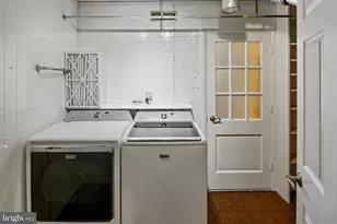 13001 Beechtree Ln, Bowie, MD 20715 - Photo 25