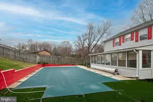 13001 Beechtree Ln, Bowie, MD 20715 - Photo 53