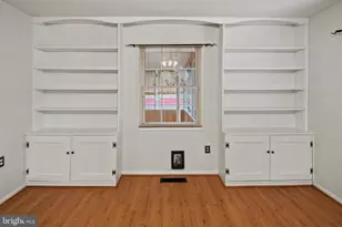 13001 Beechtree Ln, Bowie, MD 20715 - Photo 11