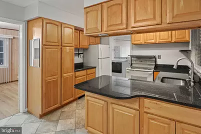 13001 Beechtree Lane, Bowie, MD 20715 - Photo 19