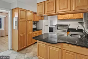 13001 Beechtree Ln, Bowie, MD 20715 - Photo 19