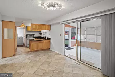 13001 Beechtree Lane, Bowie, MD 20715 - Photo 17