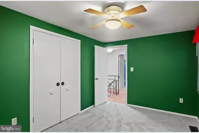 13001 Beechtree Lane, Bowie, MD 20715 - Photo 45