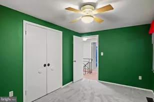 13001 Beechtree Ln, Bowie, MD 20715 - Photo 45