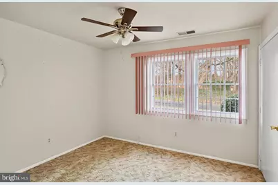 13001 Beechtree Lane, Bowie, MD 20715 - Photo 31