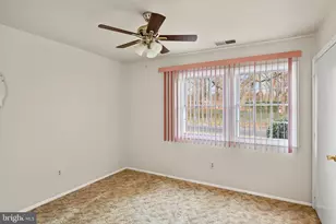 13001 Beechtree Ln, Bowie, MD 20715 - Photo 31