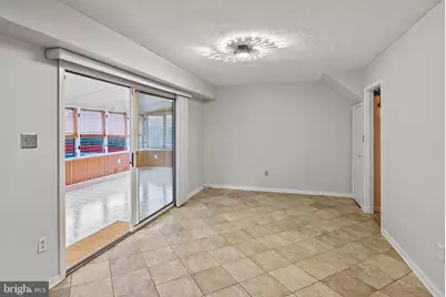 13001 Beechtree Lane, Bowie, MD 20715 - Photo 15