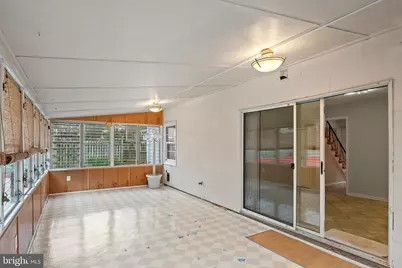 13001 Beechtree Lane, Bowie, MD 20715 - Photo 23