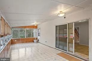 13001 Beechtree Ln, Bowie, MD 20715 - Photo 23