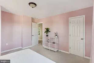 4001 Shepherd St, Brentwood, MD 20722 - Photo 21