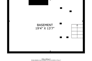 4001 Shepherd St, Brentwood, MD 20722 - Photo 35