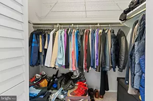 8005 Mandan Rd, Greenbelt, MD 20770 - Photo 17