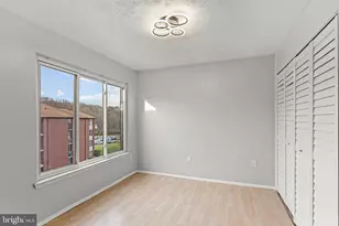 8005 Mandan Rd, Greenbelt, MD 20770 - Photo 13