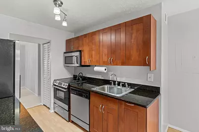 8005 Mandan Road, Greenbelt, MD 20770 - Photo 11