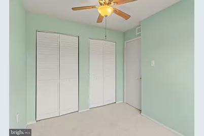 8005 Mandan Road #302, Greenbelt, MD 20770 - Photo 19