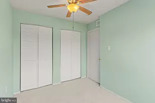 8005 Mandan Rd, Greenbelt, MD 20770 - Photo 19