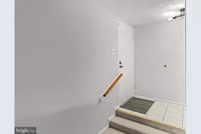 8005 Mandan Road, Greenbelt, MD 20770 - Photo 3