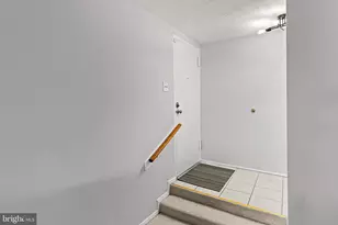 8005 Mandan Rd, Greenbelt, MD 20770 - Photo 3