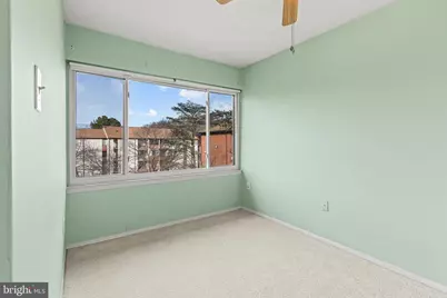 8005 Mandan Road, Greenbelt, MD 20770 - Photo 19