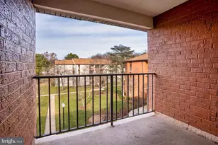 8005 Mandan Rd, Greenbelt, MD 20770 - Photo 21