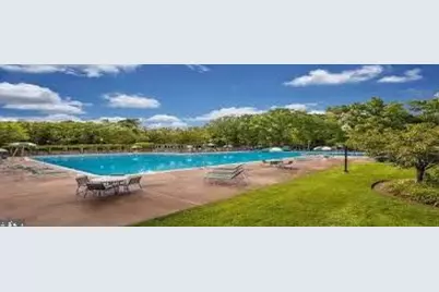 8005 Mandan Road #302, Greenbelt, MD 20770 - Photo 21