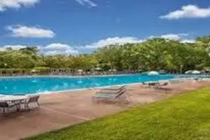 8005 Mandan Rd, Greenbelt, MD 20770 - Photo 21