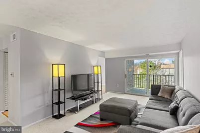 8005 Mandan Road, Greenbelt, MD 20770 - Photo 5