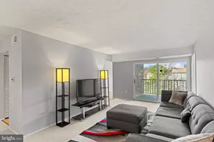 8005 Mandan Rd, Greenbelt, MD 20770 - Photo 5