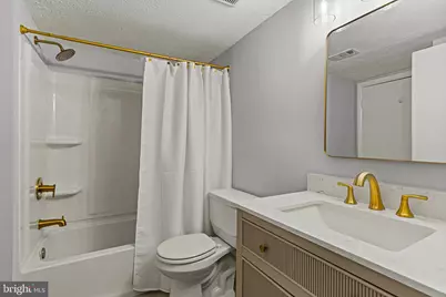 8005 Mandan Road #302, Greenbelt, MD 20770 - Photo 17